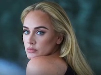 Adele