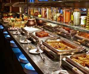 all-you-can-eat