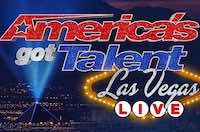 America's Got Talent