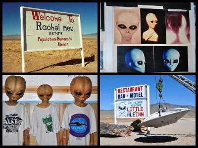 area-51-tour-from-las-vegas
