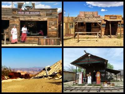 arizona-ghost-town-tour-from-las-vegas