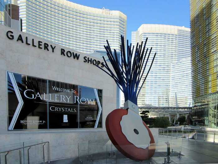art-gallery-dale-chihuly-las-vegas