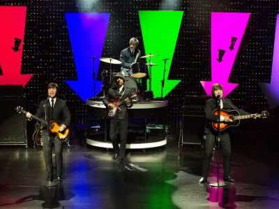 beatleshow-orchestra