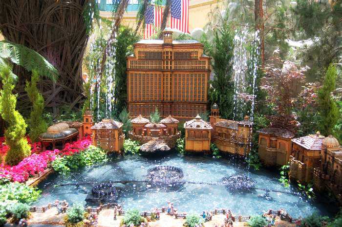 bellagio-conservatory-botanical-garden-las-vegas
