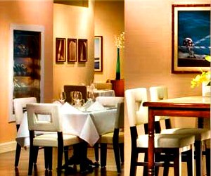 biscayne-las-vegas-steak-and-seafood-restaurant