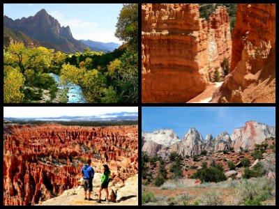 bryce-canyon-and-zion-tour-from-las-vegas