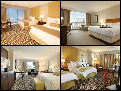 caesar-palace-hotel-rooms
