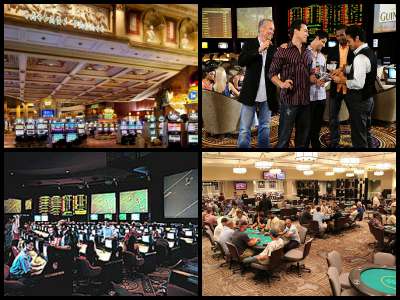 caesars-palace-las-vegas-casino