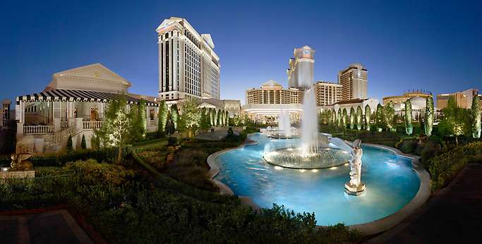 caesars-palace-las-vegas-exterior