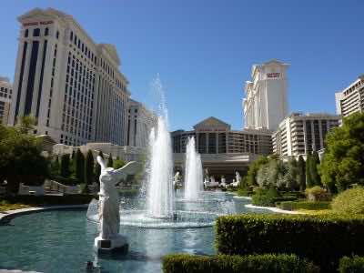 caesars-palace-las-vegas