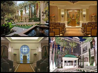 caesars-palace-weddings