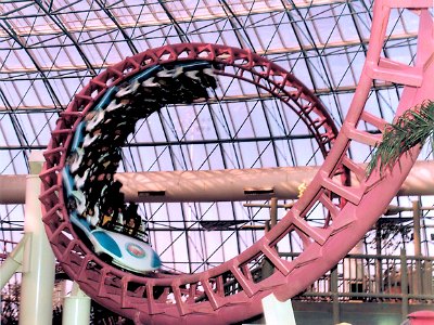 canyon-blaster-adventuredome-las-vegas