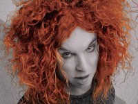 Carrot Top