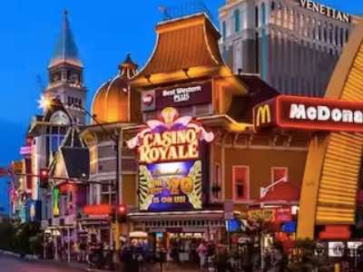 casino-royale-las-vegas