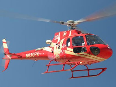 celebration-tour-in-las-vegas-helicopter-tour