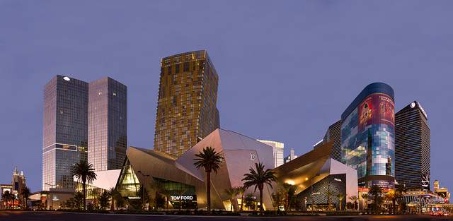 File:Project CityCenter in Las Vegas.jpg - Wikipedia