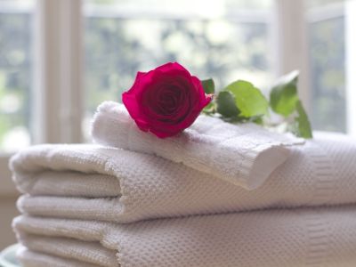 Costa Del Sur Spa and Salon