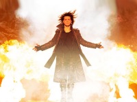 Criss Angel Believe