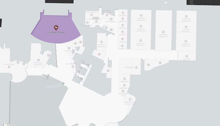criss-angel-theater-las-vegas-seating-chart