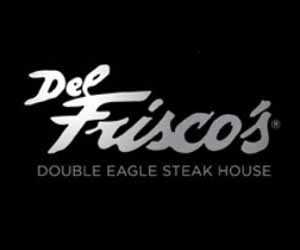 Del Frisco's Las Vegas steakhouse