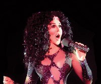 divas-las-vegas-cher
