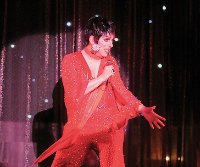 divas-las-vegas-liza-minelli