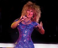 divas-las-vegas-tina-turner