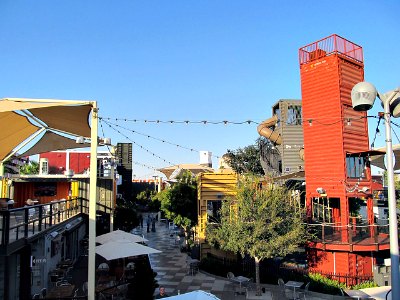 downtown-container-park-las-vegas