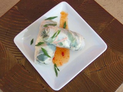 Downtown Las Vegas Food Tour