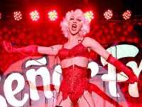drag-brunch-las-vegas1