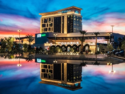 Durango Casino Resort