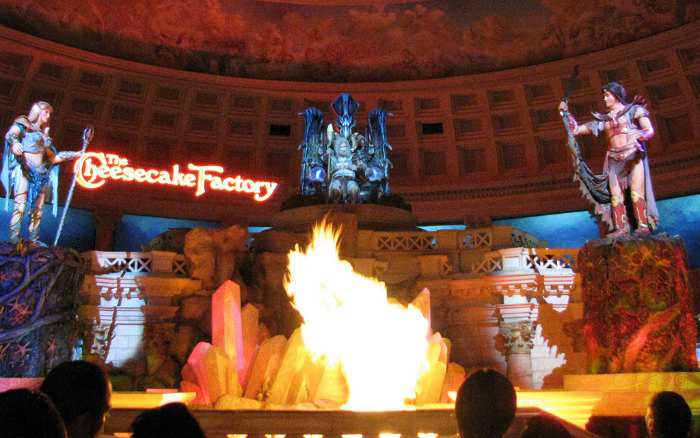 fall-of-atlantis-las-vegas