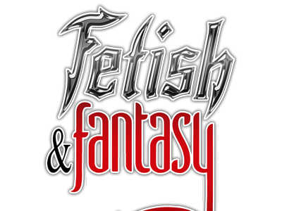 Fetish & Fantasy Ball Las Vegas