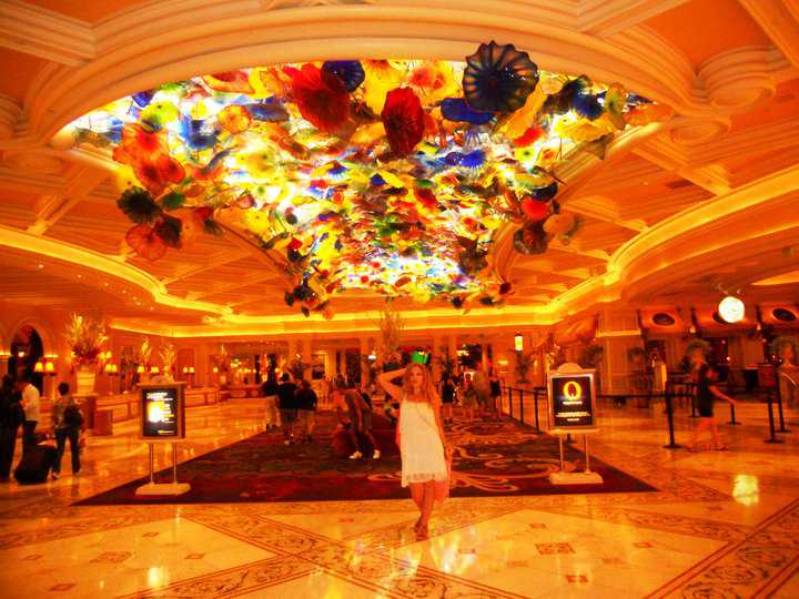 fiori-di-como-bellagio-las-vegas