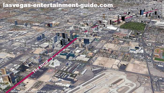 free-las-vegas-attractions-map1