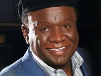 George Wallace Las Vegas