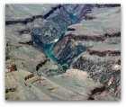 Grand Canyon West Legacy Tour in Las Vegas