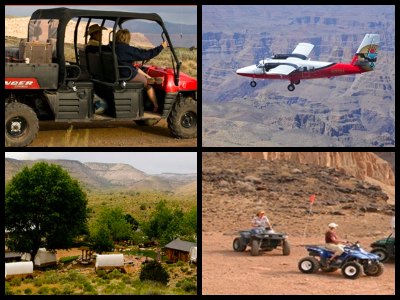 grand-canyon-north-air-and-ground-tour