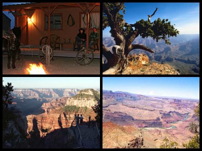 grand-canyon-overnight-tour