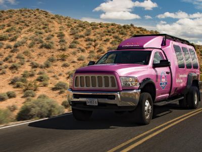 grand-canyon-pink-jeep-skywalk-tour
