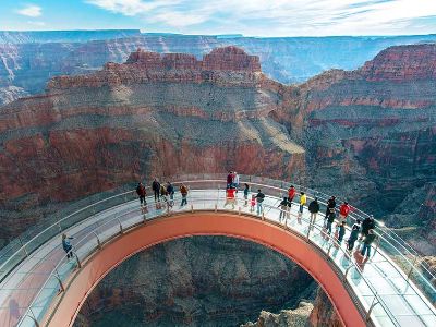 grand-canyon-skywalk-odyssey-tour