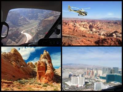 grand-canyon-valley-of-fire-helicopter-tour