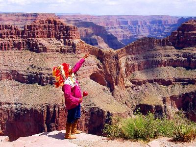 grand-canyon-west-5-in1-tour