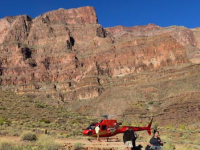 grand-canyon-west-rim-helicopter-boat-skywalk