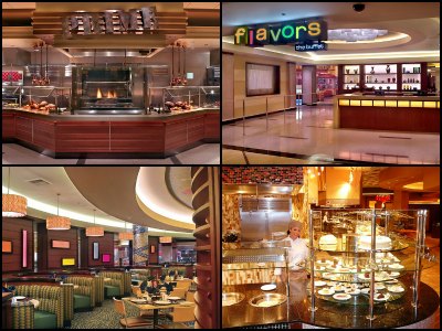 Asian buffet las vegas Asian buffet las vegas