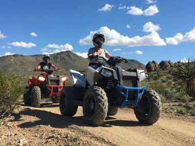 hidden-valley-atv-tour-las-vegas
