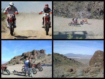 hidden-valley-primm-extreme-dirt-bike-tour