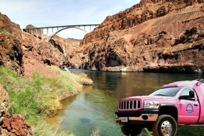 hoover-dam-pink-jeep-tour