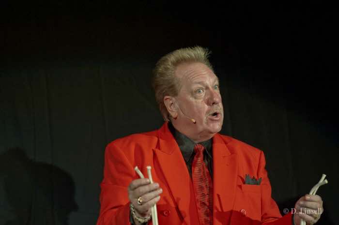 house-of-magic-las-vegas-show