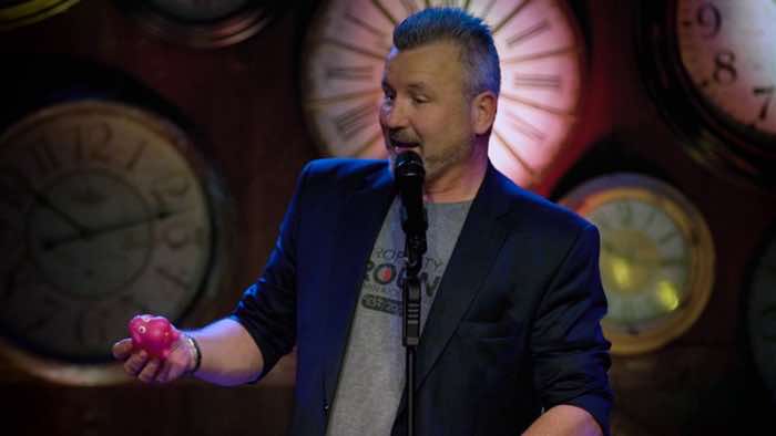 house-of-magic-las-vegas-show
